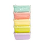 Food Saver Royal 400ML 5PK