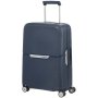 Samsonite Magnum Spinner Collection - Navy 55