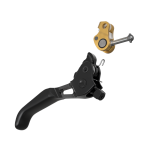 Sram Brake Lever Tuning Kit Maven Alloy