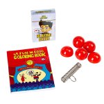 Cliptoys Magic – Surprise Magic