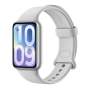 XiaoMi Smart Band 10 Pro Glacier SILVER-BHR08WBGL