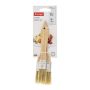 Prestigio Prestige 2 Piecepastry Brush Set