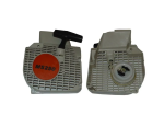 Recoil Starter Fits Stihl MS210 MS230 MS250 Chainsaw