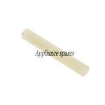 Whirlpool Washing Machine Agitator Block
