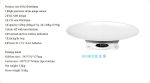 Digital Baby Scale
