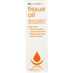Clicks Tissue Oil 125ML