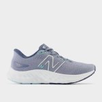 New Balance Women's Fresh Foam X Evoz St Performance Running Grey grey _ 173611 _ Grey - 8 Grey