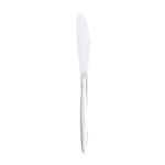 Slimline High Polish Table Knife 18 0 Set Of 12