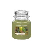 Yankee Candle Autumn Nature Walk Medium