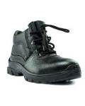 Frams Econo-tuff Safety Boot 4551 Iso 20345 Approved