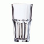 Granity Hi Ball Glass 310ML Set Of 6 Chef& 039 S Depot