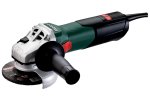 |anglegrinder W9-115