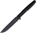 Vipera Total Black M390 484M3BLKBLK