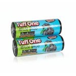 Refuse Bags Tuffone 20S