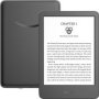 Amazon Kindle 11TH Gen 6 16GB Black Parallel Import