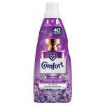 Comfort Fabric Conditioner 800ML - Lavender