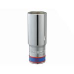 - Socket Deep 1 2DR X 29MM 6P