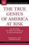 The True Genius of America at Risk: Are We Losing Our Public Universities to De Facto Privatization? (ACE/Praeger Series on Higher Education)