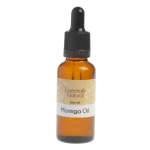 Moringa Oil - Cold Pressed - 1L