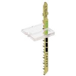 Festool Splinter Guard Sp-ps psb 300 5