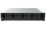 K1000 Embedded Linux Storage And Stream Serve 8 X Hdd Raid Hot Swop 2 X HDMI