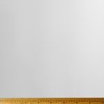 Olite White 150CM