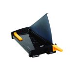 Plasma A3 Guillotine