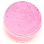 Oil Base Red Label Colouring – Pale Pink