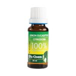 Dis-chem Lemon Eucalyptus Citriodora 20ML