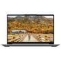 Lenovo Ideapad 1 15.6IN Fhd Intel Core I7-1255U 8GB Soldered 512GB SSD Integrated Intel Iris Xe Graphics Functions As Uhd Graphi