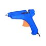 40 Watt Glue Gun