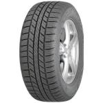 GOODYEAR 275 55R17 Wrangler Hp All Weather 109V