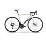 Teammachine Slr Five