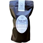Forever Young Anti-ageing Salts