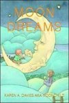 Moon Dreams