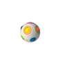 Puzzle Cube Toy Portable Fidget Cube Ball