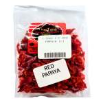 T tang C f Red Papaya 1X1