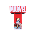 Cable Guy: Ikon "light Up" Marvel