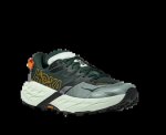 HOKA Speedgoat 7 Wide