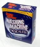 Washing Machine Descaler 250G