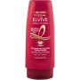 ELVIVE Cond 500ML Colour Protect