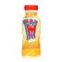 Super M Banana Flavoured Drink 300ML