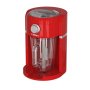 Milex 1.1L Ice Shaver Slushy Maker Frosty Delight