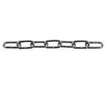 Galvanised Hardware Chain - 3MM X 30M