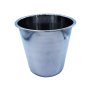 4 Litre Plain Ice Bucket