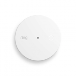 HP Ring - Alarm Glass Break Sensor