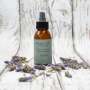 Essentials Lavender & Peppermint Luxury Scented ROOM SPRAY
