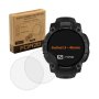 Garmin Forza Tempered Glass Screen Protector For Instinct 3 45 Mm 2 Pack
