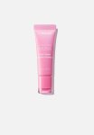 Lip Glowy Balm - Sweet Candy
