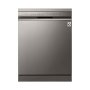 Univa 60CM Eye Level Oven Black U246B1